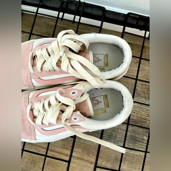 Vans Old School - Picture 3 of 4